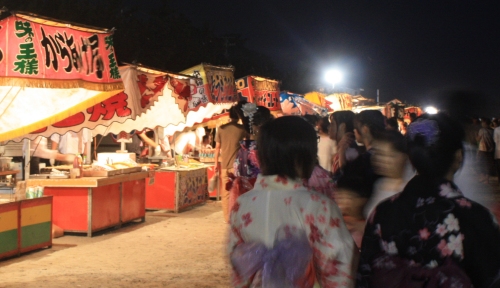 08_sag fire works_07